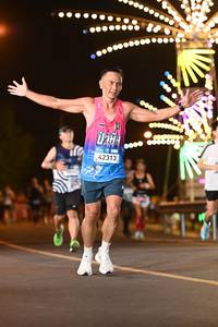 BIB: 
                            <button type="button" onclick="openModal(23312869)" class="btn btn-primary btn-sm float-right btn-popup" data-toggle="modal" data-target=".modal-high-quality">
                        <i class="fas fa-shopping-cart"></i> Add to Cart
                    </button>
                                            <button type="button" onclick="isThisMe(23312869, true)" class="btn btn-success btn-sm float-right btn-popup btn-isme hidden" data-toggle="tooltip" data-placement="bottom" title="นี่คือรูปของคุณใช่ไหม คลิกที่นี่เพื่อเอาเข้าอัลบั้ม">
                        <i class="fas fa-plus"></i> Add to album
                    </button>
                    <button type="button" onclick="isThisMe(23312869, false)" class="btn btn-warning btn-sm float-right btn-popup btn-isnotme hidden">
                        <i class="fas fa-ban"></i> Remove from album
                    </button>